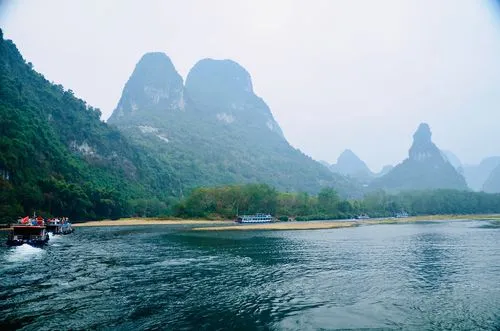 环保智能化高端